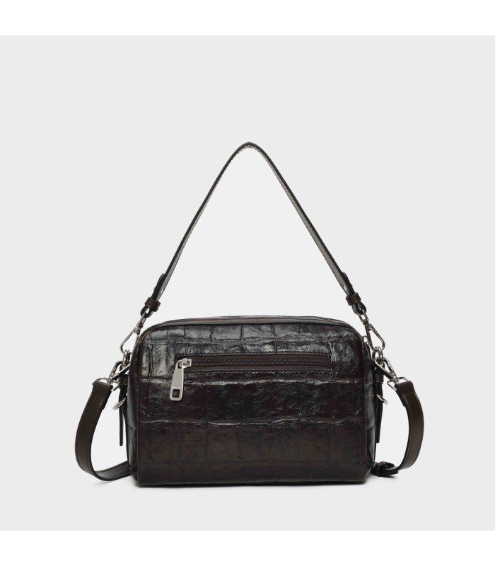 BOLSO BINNARI 21262 